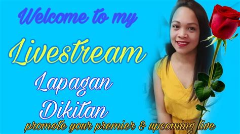 pinaynay lapagan|PinoyFlix .